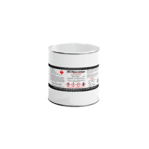 Rhino Linings pigment 500 1L for armafloor 500 epoxy system