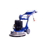 Floorex 650 3 Phase Concrete Floor Grinder for hire
