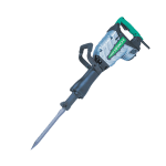 Jack Hammer Hire In Sydney - Delivery Available