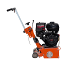 CONCRETE SCARIFIER FOR HIRE SYDNEY