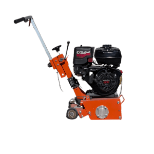 CONCRETE SCARIFIER FOR HIRE SYDNEY