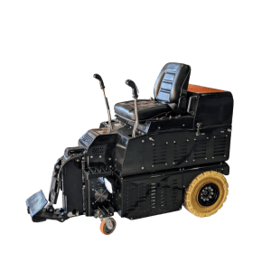 Rubicon Electric Floor Stripper for hire in Sydney