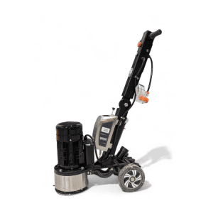 Floor Grinder For hIre Xingyi 250MM Grinder