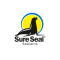Sure Seal Sealant - Tile, Grout and Tile Sealants SYDNEY