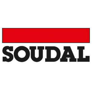 Soudal Australia | Sealants, Adhesives & Foams