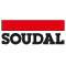 Soudal – trusted brand for professional sealants and adhesives