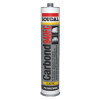 Soudal Carbond 940FC polyurethane adhesive sealant for car body bonding