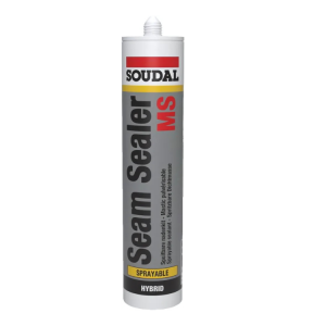 Soudal MS Seam Sealer