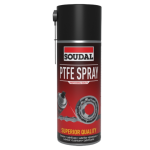 Soudal PTFE Spray