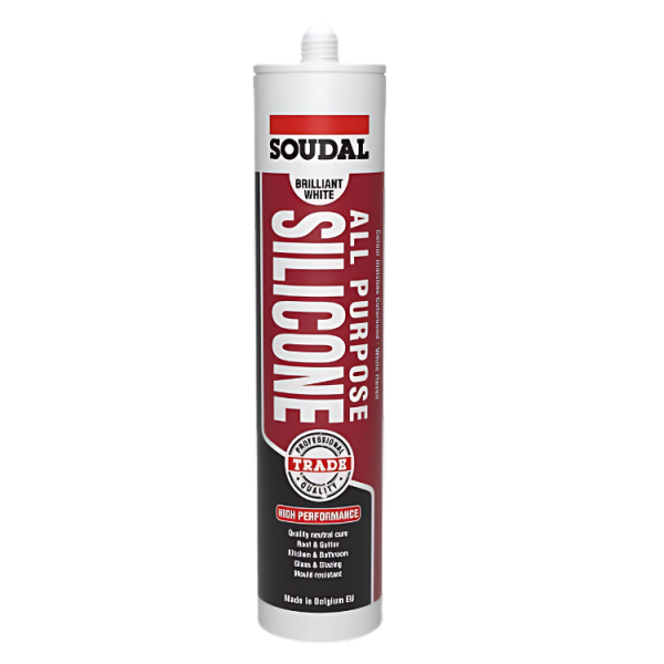 Soudal-all-purpose-silicone-.png