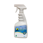 Grout Tile and stone cleaner spray 750ml
