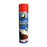 Rug and Carpet protector For sale