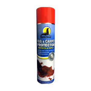 Rug and Carpet protector For sale