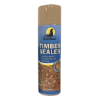 Timber Sealer Aerosol 300gm For Sale