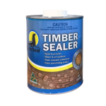 Sure Seal Timber Sealer For Sale . Available in 1L, 4l and 20L