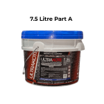 ULTRABARRIER Epoxy Coating Part A