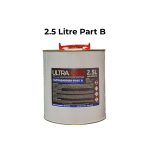 ULTRABARRIER Epoxy Coating Part B