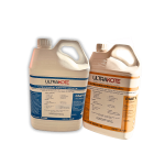 Polyaspartic Floor Coating System | Ultrakote Ultra Guard 95