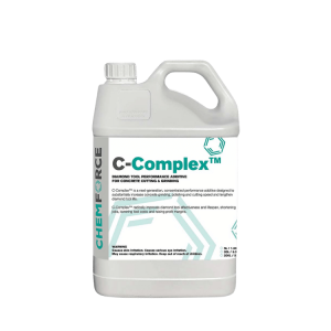 Chemforce C Complex