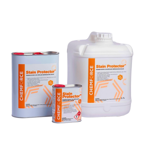 Chemforce Stain Protector