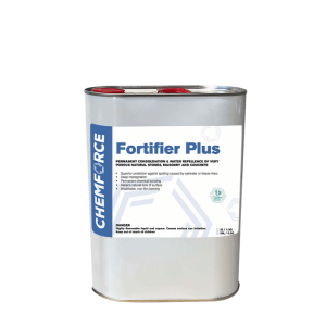 Chemforce Fortifier Plus