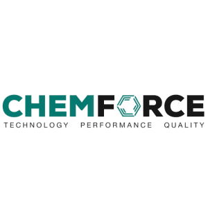 Chemforce - Concrete Densifiers, Sealers & More