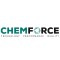 chemforce - Concrete polishing Products Supplier