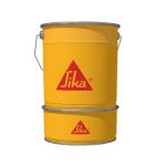 sika sikalastic 701 waterproofing topcoat polyurethane 12.5kg kit