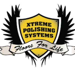Xtreme Polishing systems