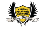 xtreme polishing systems brand logo