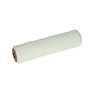 Stellmann 25cm PEKA Paint Roller Pro Series