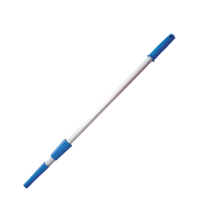 Stellmann PEKA Paint Roller Extension Pole
