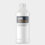 stellmann primer
