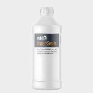 stellmann primer