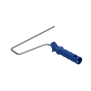Stellmann PEKA Roller Holder 25cm