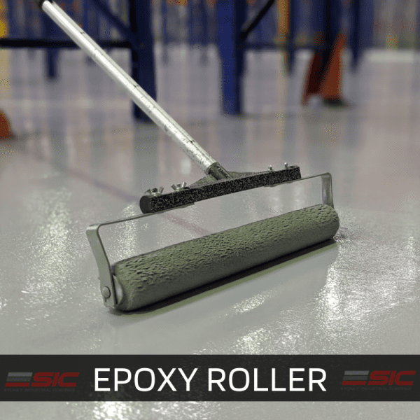 EPoxy Painting Roller