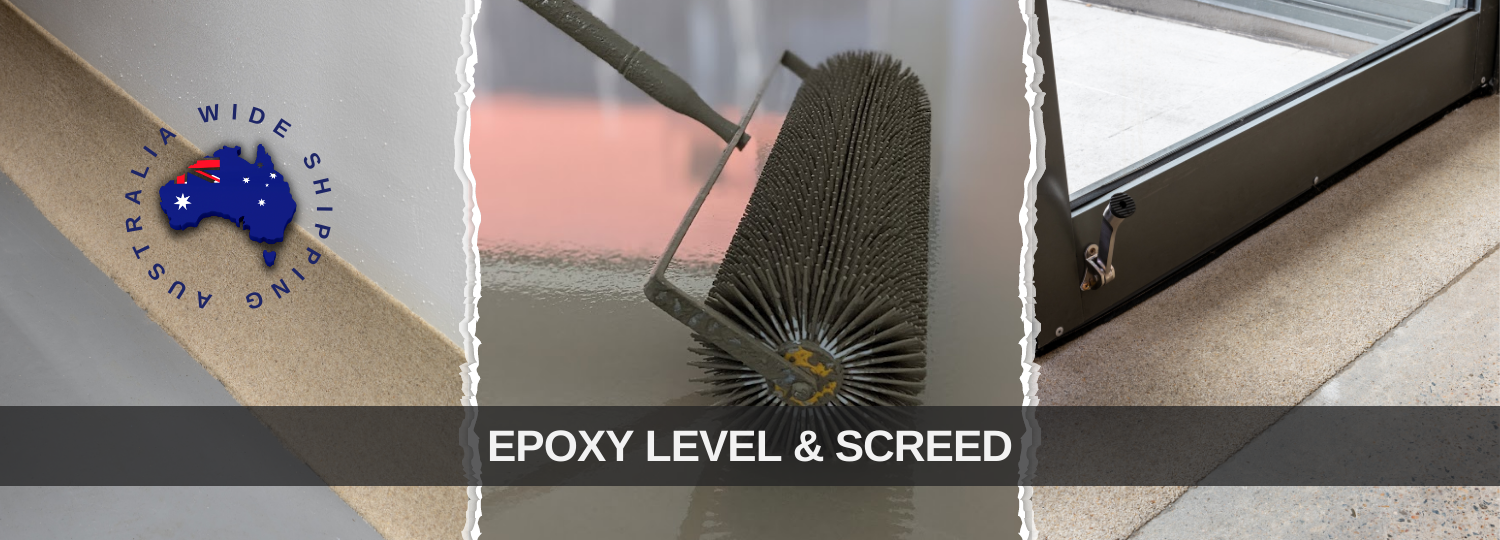 Anti Slip Media For Epoxy Floor Coating Products