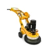 Scintex Concrete Gridner