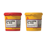 sika concrete fix kit available in sydney industrial coatings for sale