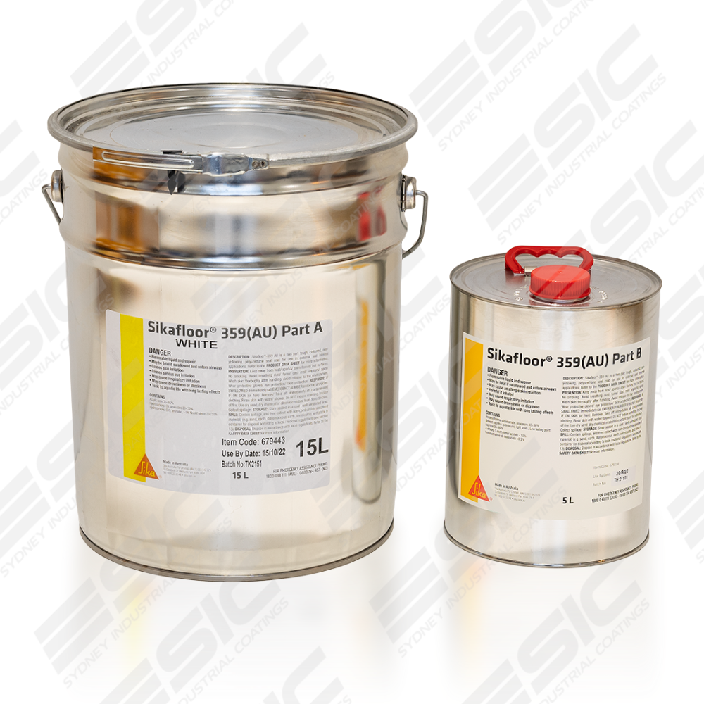 sikafloor-359-au-20l-kit-sydney-industrial-coatings