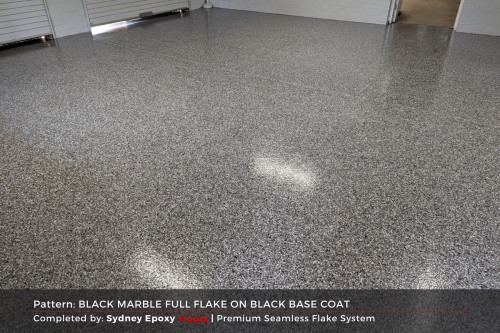 BLACK-MARBLE-FULL-FLAKE-ON-BLACK-BASE-COAT-2