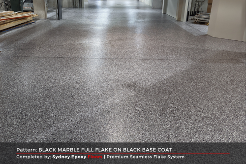 BLACK-MARBLE-FULL-FLAKE-ON-BLACK-BASE-COAT