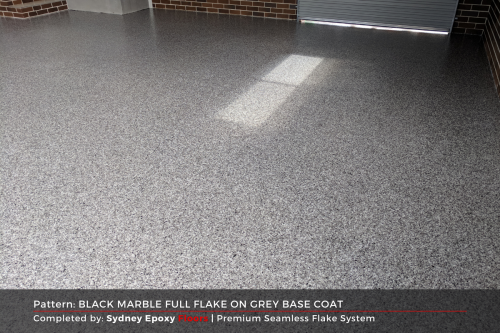BLACK-MARBLE-FULL-FLAKE-ON-GREY-BASE-COAT-5