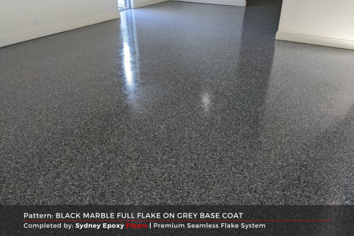 BLACK-MARBLE-FULL-FLAKE-ON-GREY-BASE-COAT-6